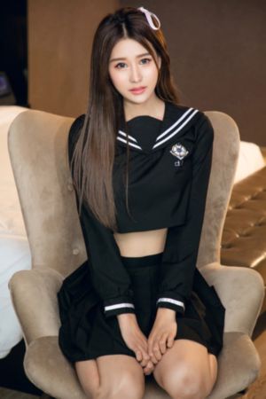 假面骑士剑骑
