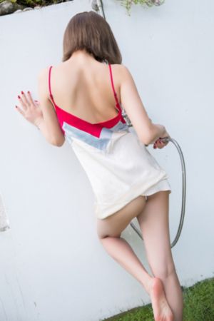 红高粱