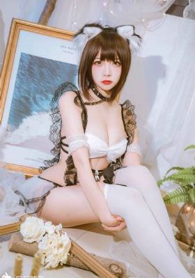 大佬总想和我抢儿砸短剧免费观看