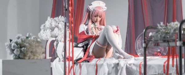 巜疯狂的寡妇4做爰bd