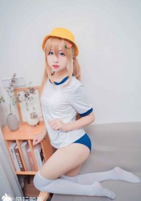 《孤舟》免费观看