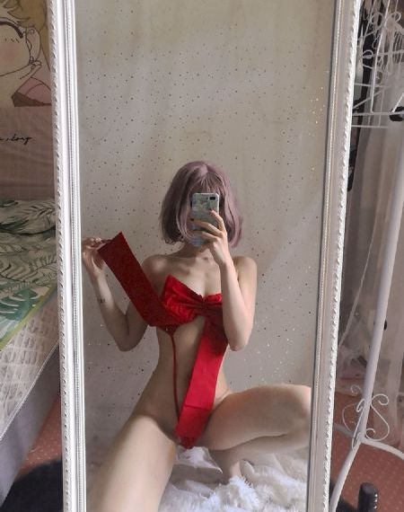 快播av电影网
