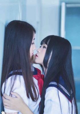 狂野少女韩国电视剧
