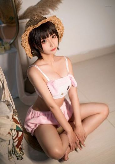 雷军