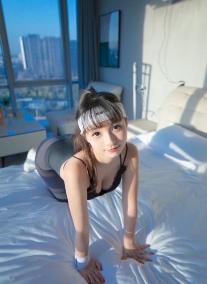 异形夺命舰电影在线观看高清免费