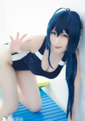 李丽珍的乳好看三级