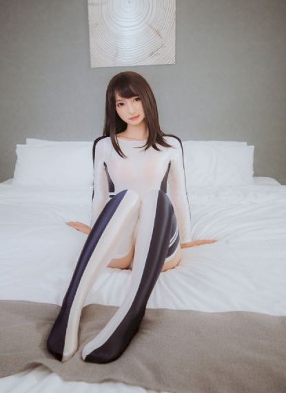 终末的女武神第三季观看全集
