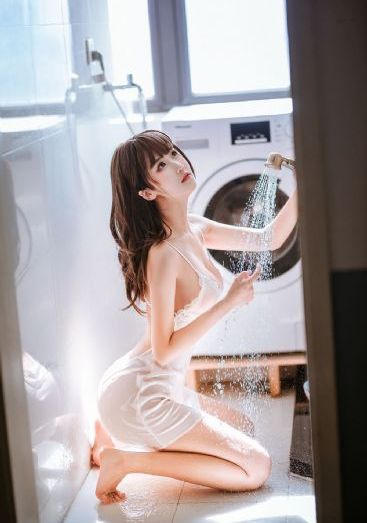 梦见蛇是什么预兆女性