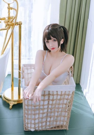 山花烂漫时电视剧