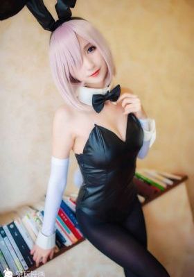 年轻的妈妈四