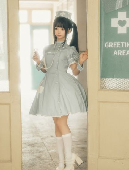 强奸2:制服诱惑