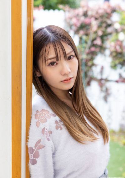 新婚之夜高潮hd