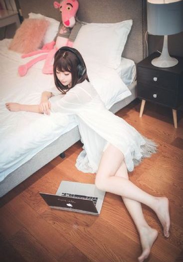 免费高清观看电视网站