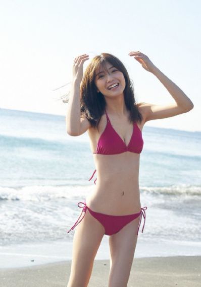 青青河边草免费视频观看下载