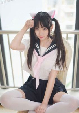 丛林激情三片