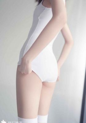 无敌三皇子短剧完整版免费观看