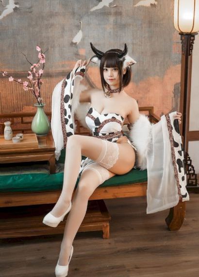 乡村爱情12
