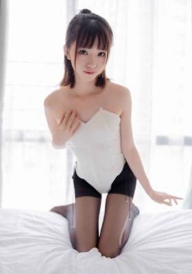 成都在线观看电影