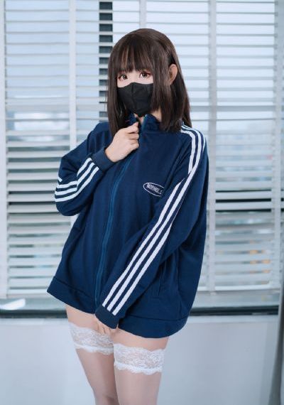 9uu在线观看