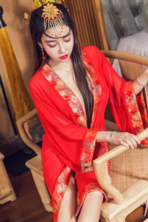 战狼1一50集连续剧免费直播