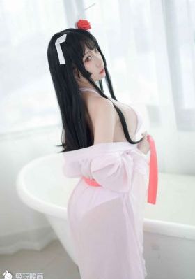事与愿违