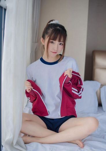 女教师2