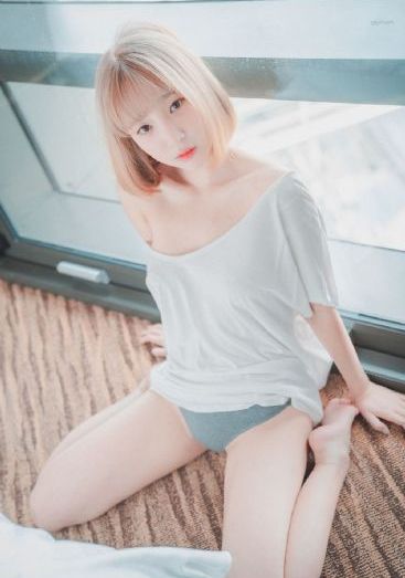 色噜噜亚洲男人的天堂
