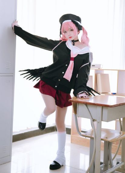 古装电视剧大全免费