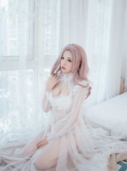 年轻岳母电视剧全集