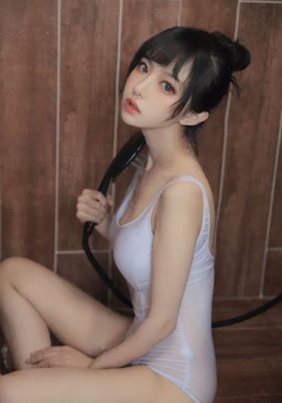 花开如梦电视剧全集在线播放