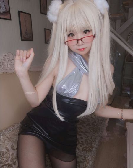 花好月又圆电视剧