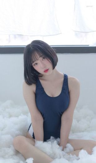 aa视频网站