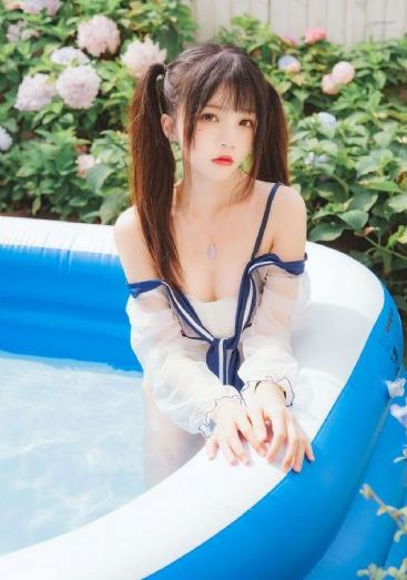 进击的巨人第三季免费观看