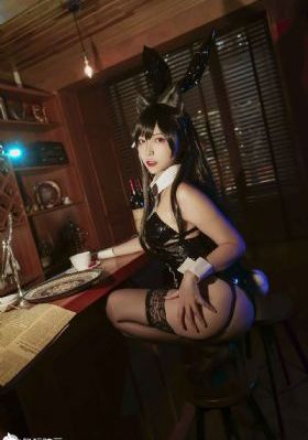 转生七王子的魔法全解