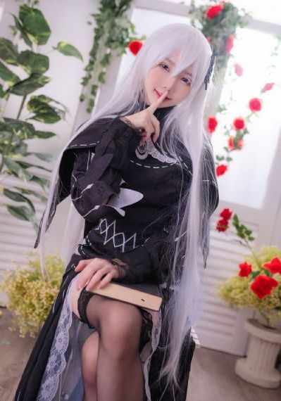 神马影视大全