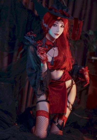 眼泪女王在线观看