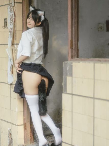 上瘾电视剧