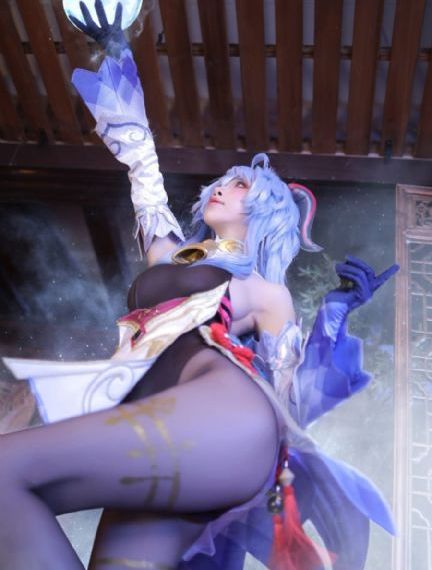 快穿之睡有妇之夫h