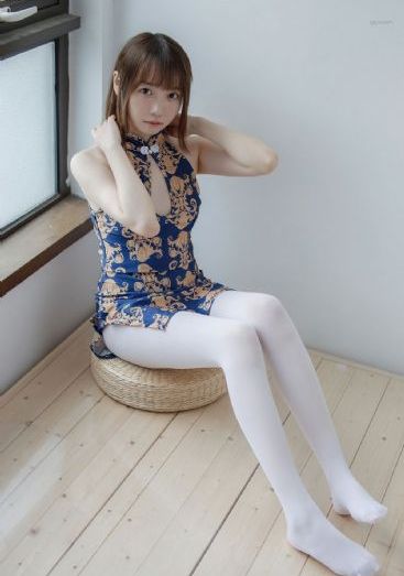 花芯无删减