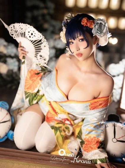 影视大全网页版