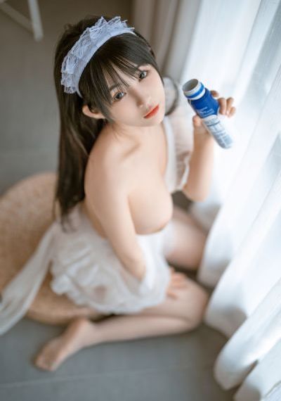 听说我喜欢你免费观看电视剧