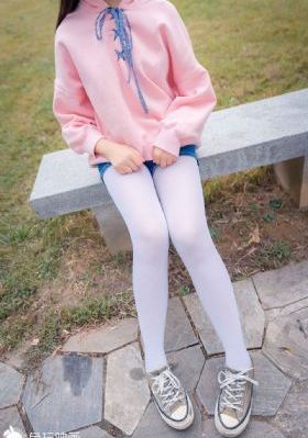 金瓶梅3d