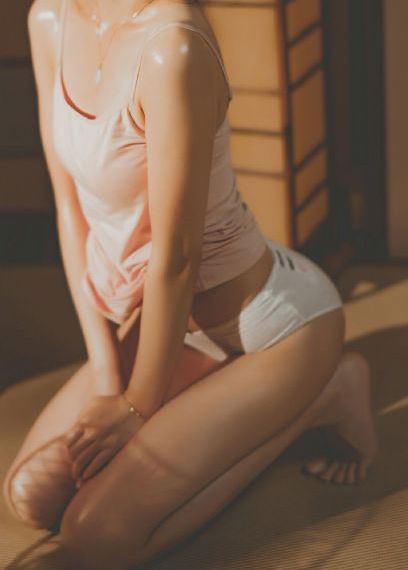 苹果手机13多少钱