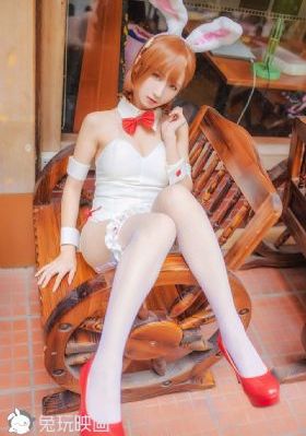 玉女聊斋在线