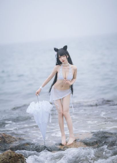 青草直播
