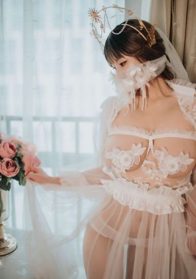 仙剑四电视剧
