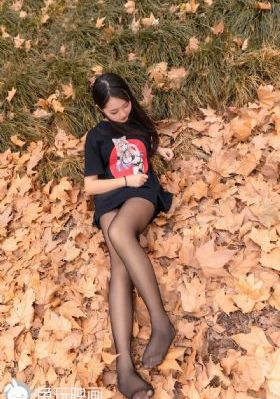 すみれ美香