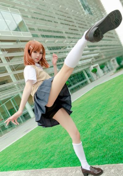 最新电视剧免费看