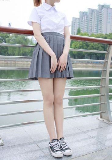 海狼行动电影在线观看完整版高清