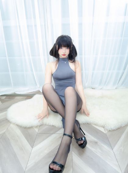 高压监狱的原版